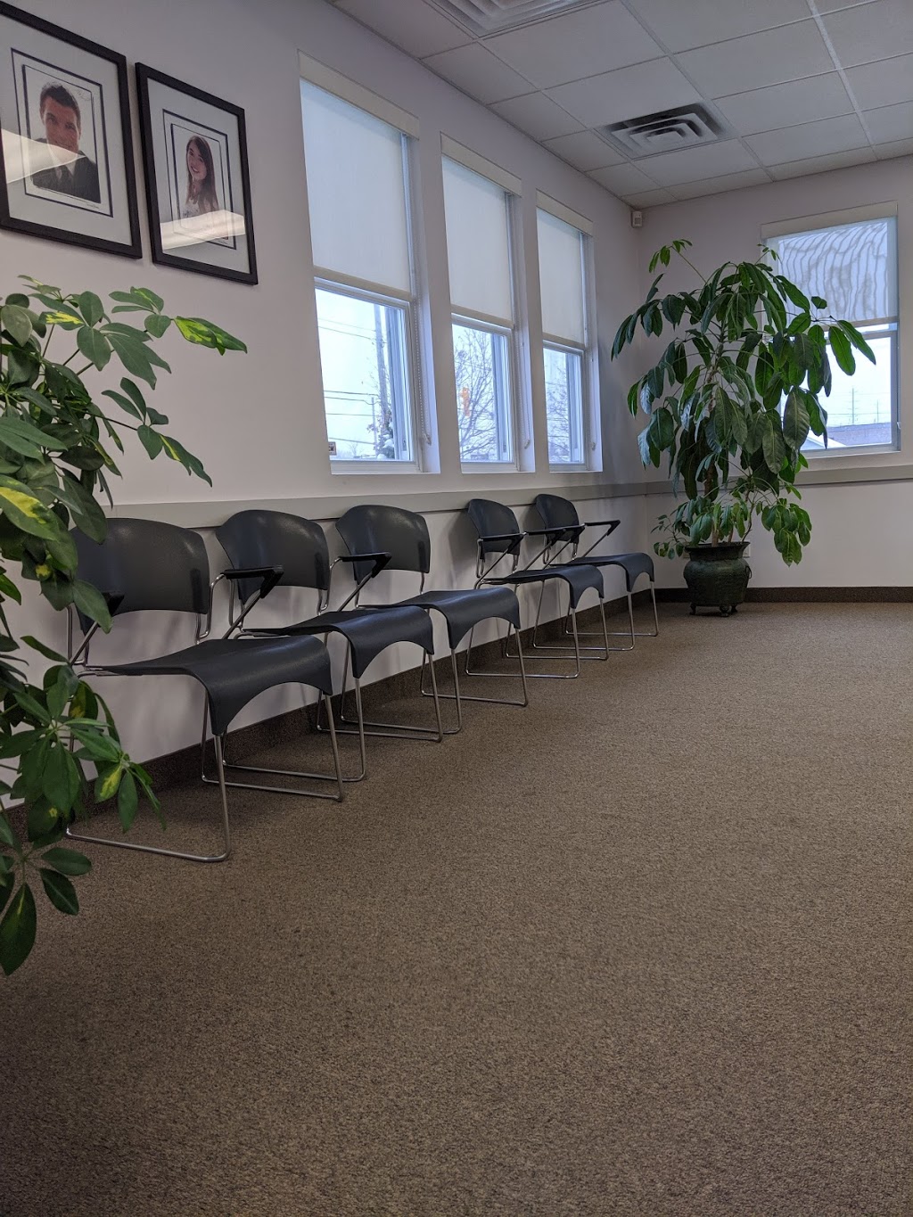 Dr. Jessica Tan | Tan Orthodontics | 5915 Hazeldean Rd, Stittsville, ON K2S 1B9, Canada | Phone: (613) 831-6511