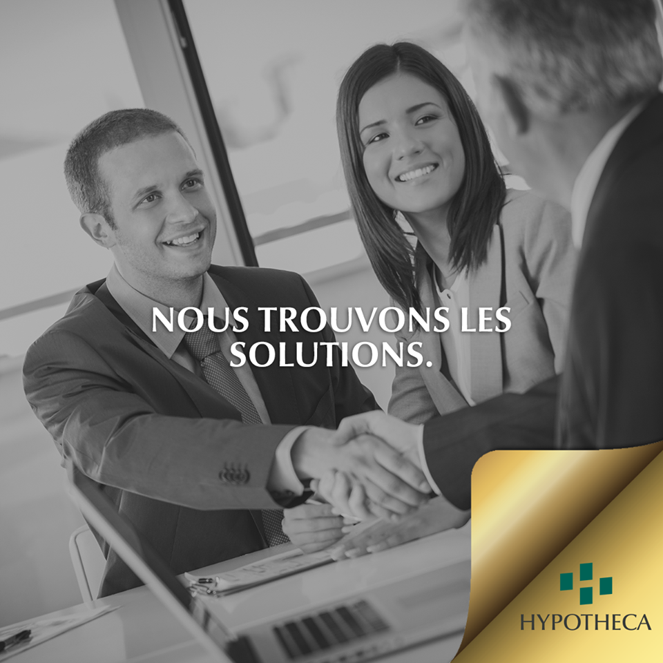HYPOTHECA, Sylvie Marquis | 380A Rue Principale, Granby, QC J2G 2W6, Canada | Phone: (450) 305-6106