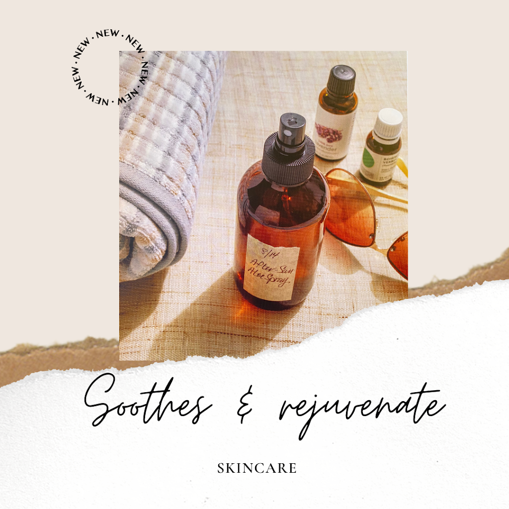 Relaxationhub MediSpa | 3250 Keele St, North York, ON M3K 2C5, Canada | Phone: (416) 474-6348