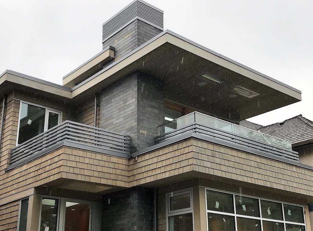 Archonomics Canada, Inc. | 29298 Sunvalley Crescent, Abbotsford, BC V4X 1J1, Canada | Phone: (778) 242-6764