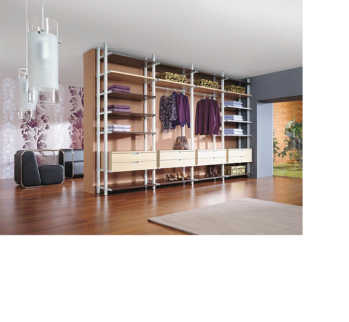 Glenn Robertson Design Closets Montreal | 581 Av. Lépine, Dorval, QC H9P 2R2, Canada | Phone: (514) 633-8218