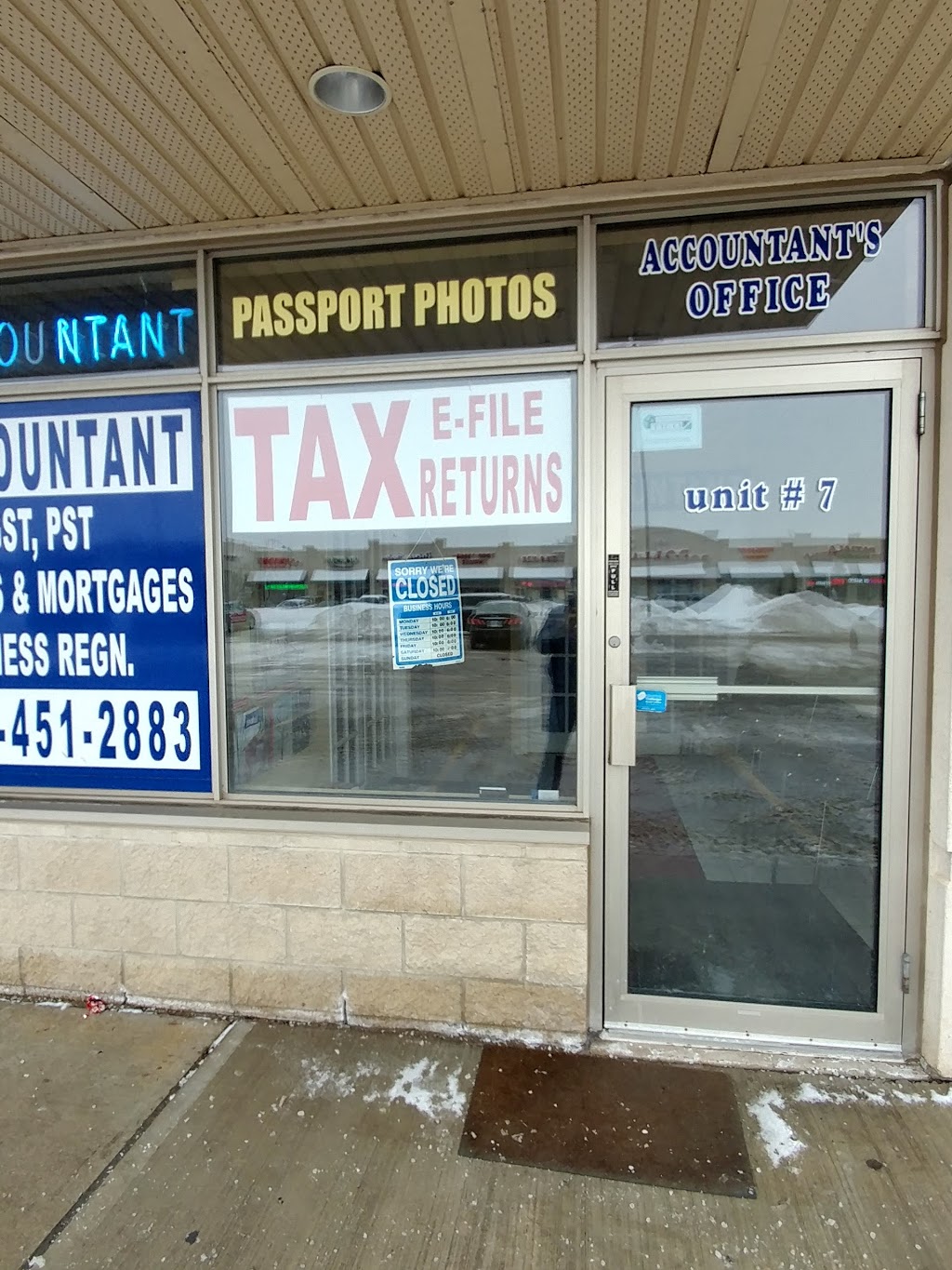 Skybird Ltd | 110 Pertosa Dr, Brampton, ON L6X 5E9, Canada | Phone: (905) 451-7575