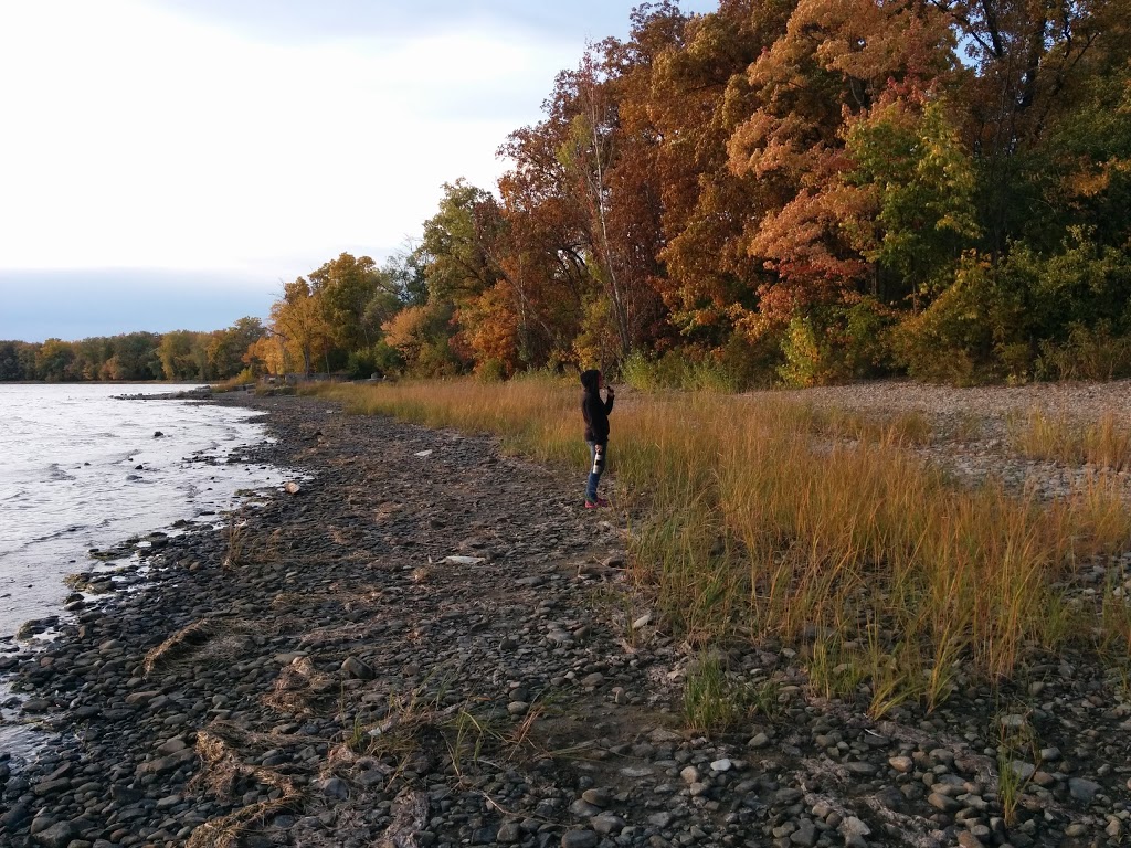 Parc Kenneth-Lloyd | Rue Lloyd, Gatineau, QC J9H 1R2, Canada | Phone: (866) 299-2002
