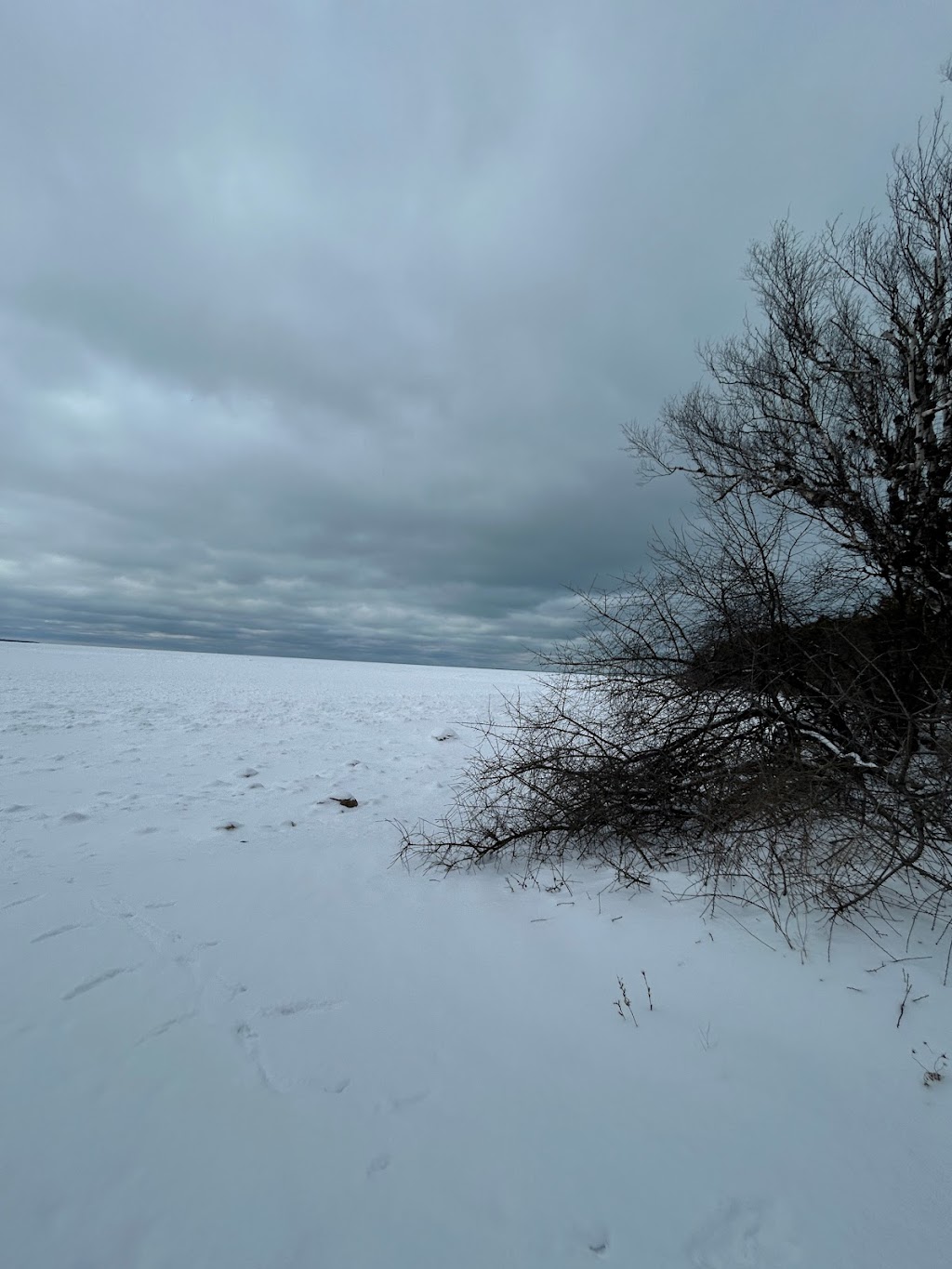 North Shore Park Beach | 780 Stevens St, Port Elgin, ON N0H 2C5, Canada | Phone: (800) 387-3456