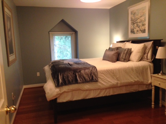 Princess Executive Rentals | 561 Princess Ave Unit 1, London, ON N6B 2C1, Canada | Phone: (519) 520-3011