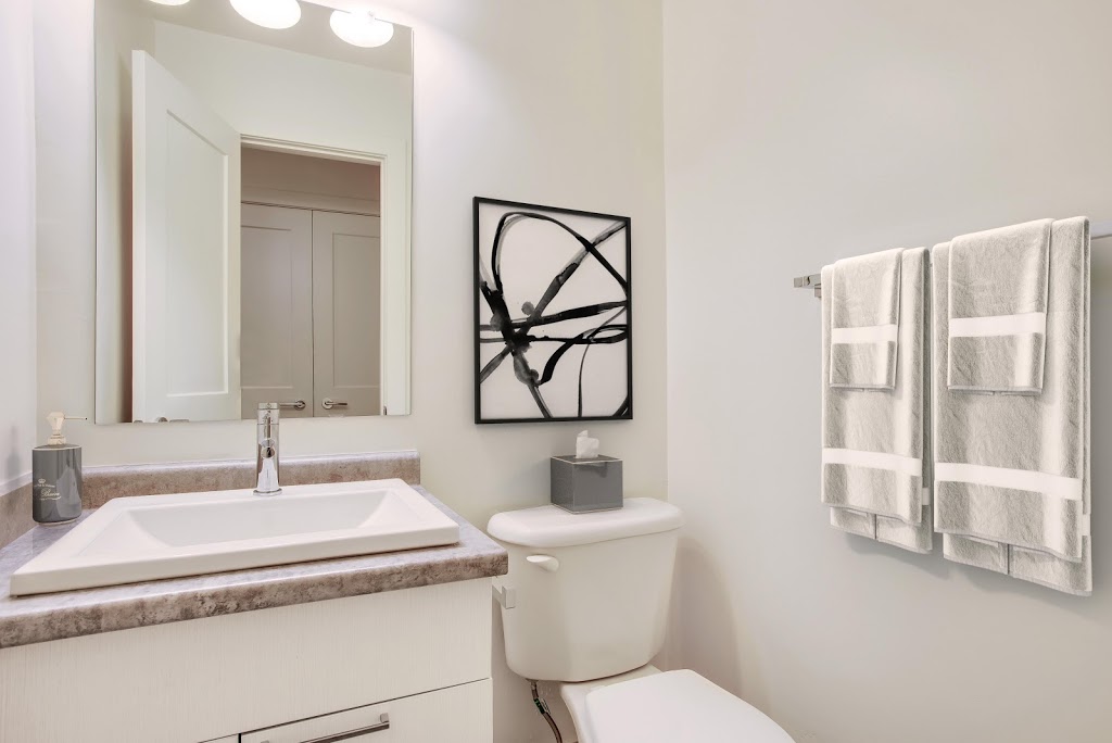 Abbey Estates | 1000 Southdale Rd E, London, ON N6E 1V1, Canada | Phone: (519) 649-7031