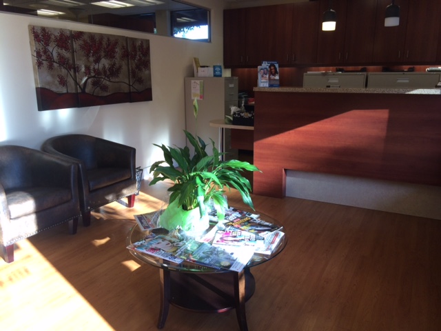 Pacific Rim Dental Centre | 877 Goldstream Ave, Victoria, BC V9B 2X5, Canada | Phone: (250) 478-4114