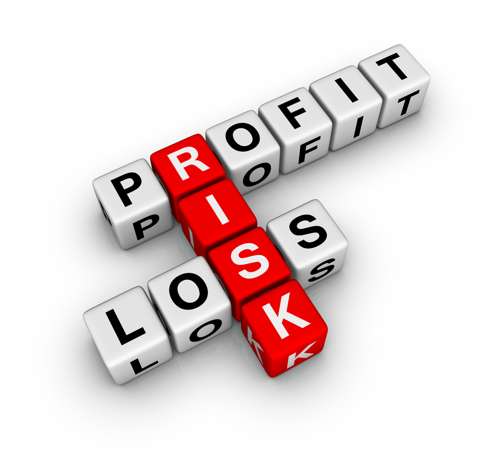 Escarpment Wealth Management | 5063 N Service Rd #200, Burlington, ON L7L 5H6, Canada | Phone: (855) 593-2584