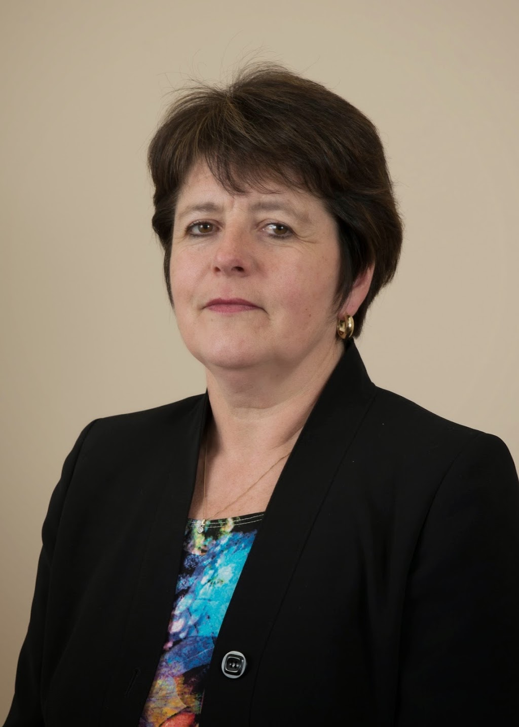 Chislett Whitten Law | 1655 Topsail Rd, Paradise, NL A1L 1V1, Canada | Phone: (709) 726-1222
