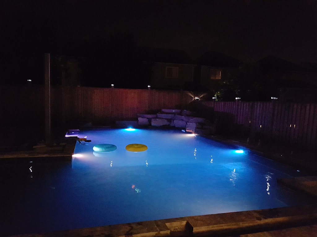 Custom Homes Pickering | 1796 Fairport Rd, Pickering, ON L1V 1T3, Canada | Phone: (289) 460-5805