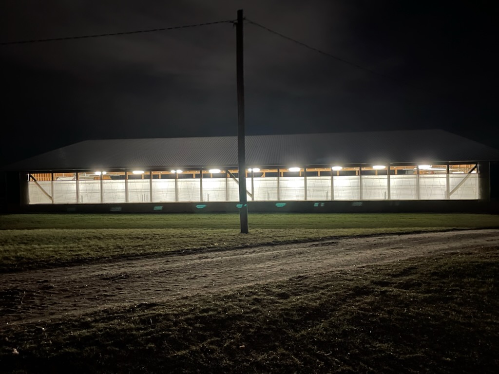 Electric Circuit | 99 Dufferin St Unit B, Perth, ON K7H 3A5, Canada | Phone: (613) 812-7117
