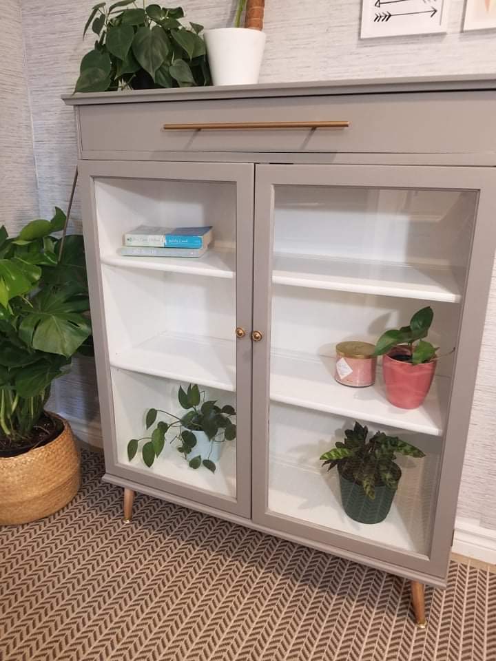 Preloved 2 Beloved Furniture Redesigns | 370 Montfort St, Vanier, ON K1L 5N1, Canada | Phone: (613) 299-2264