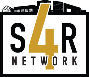 Space4Rent Inc. | 261046 High Plains Blvd Suite 200, Rocky View County, AB T4A 3L3, Canada | Phone: (587) 317-9801