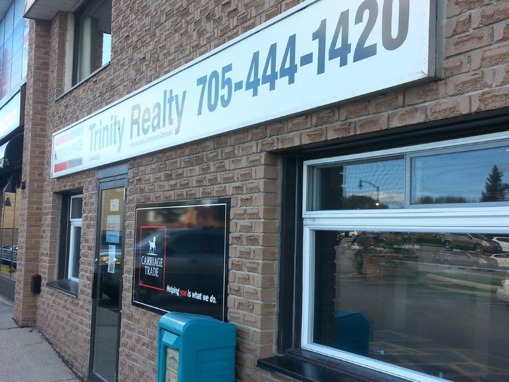 My Real Estate Team: Real estate agent | real estate agency | 23 Garbutt Cres #1, Collingwood, ON L9Y 0H5, Canada | 7053313341 OR +1 705-331-3341