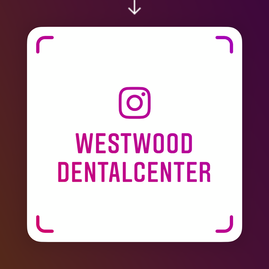 Westwood Dental Center | 6-3421 Portage Ave, Winnipeg, MB R3K 2C9, Canada | Phone: (204) 837-4517