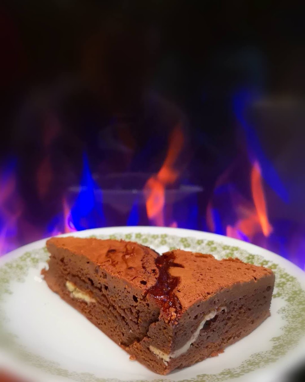 Sweet Bakery & Coffee House | 2445 Broad St, Regina, SK S4P 1Y9, Canada | Phone: (306) 596-7770