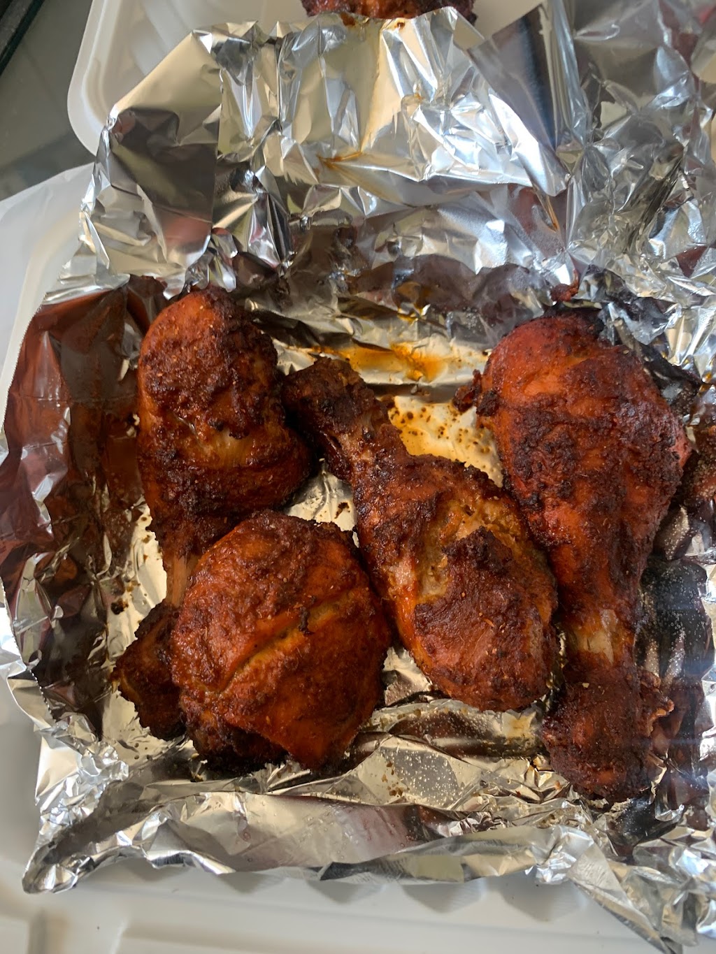 Garcha Bros Meat Shop & Poultry | 1115 Gateway Rd Unit 5, Winnipeg, MB R2G 0A5, Canada | Phone: (204) 661-3513