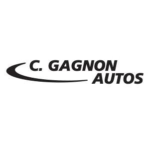 C. Gagnon Auto | 619 Rue Honorius-Gagnon, Sainte-Marie, QC G6E 0B3, Canada | Phone: (418) 387-5824