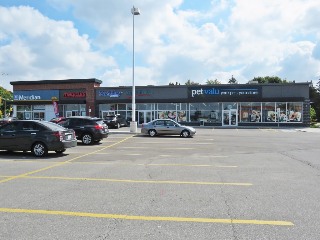 Pet Valu | 450 Erb St W, Waterloo, ON N2T 1H4, Canada | Phone: (519) 886-6993