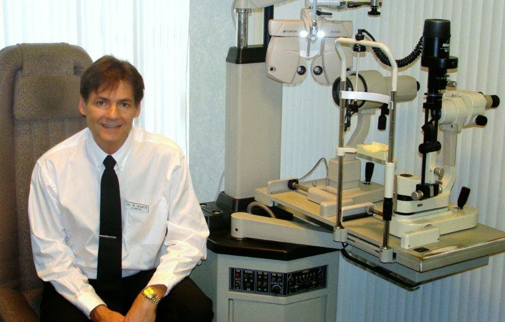 Lifetime Eyecare Optometry Centre | 301 Hwy 33 W #46, Kelowna, BC V1X 1X8, Canada | Phone: (250) 765-3937