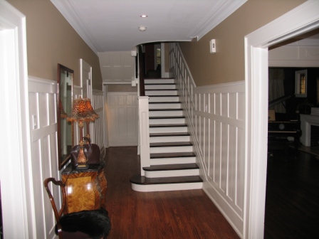CertaPro Painters of Toronto, ON | 53 Kamloops Dr, North York, ON M2J 3R6, Canada | Phone: (416) 620-4600