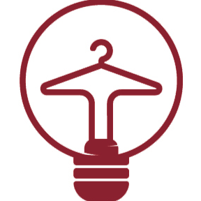 Apparel Innovation Centre | 640 42 Ave NE #2, Calgary, AB T2E 7J9, Canada | Phone: (403) 287-7690