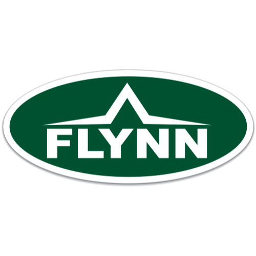 Flynn Canada Ltd. - Halifax | 25 Neptune Crescent, Dartmouth, NS B2Y 4P9, Canada | Phone: (902) 468-8313