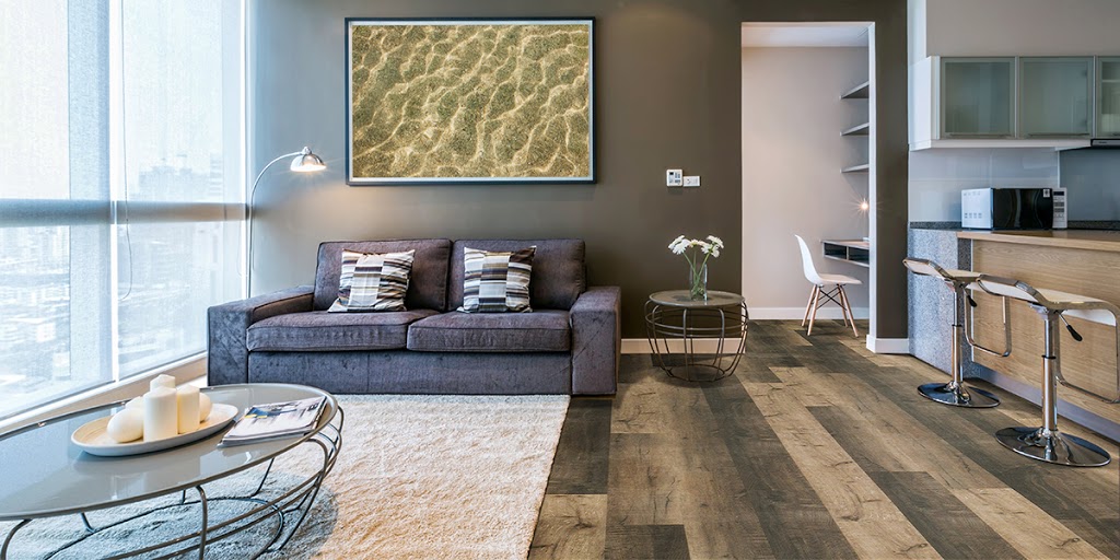 Saillian Flooring | 63 Victoria St, Colborne, ON K0K 1S0, Canada | Phone: (905) 242-3691