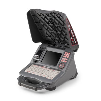 Jacal Technologies Inc | 8909 20 St, Edmonton, AB T6P 1K8, Canada | Phone: (780) 940-1502