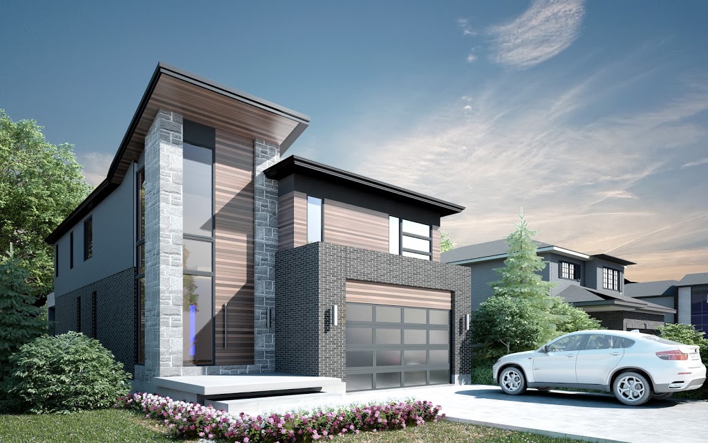 Ibrahim Albayoumi - Remax Advantage Realty Ltd | 155 Pine Valley Blvd, London, ON N6K 3T6, Canada | Phone: (519) 694-9000
