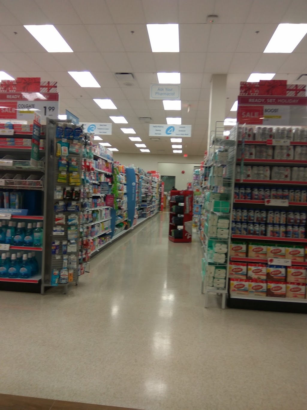 Shoppers Drug Mart | 6640 Vedder Rd #110F, Chilliwack, BC V2R 0J2, Canada | Phone: (604) 847-3496