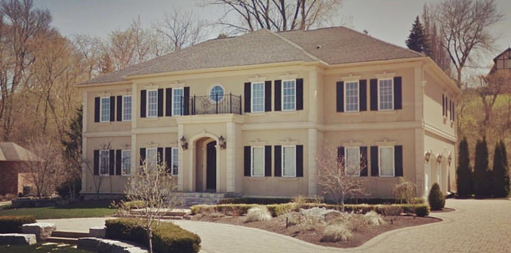 RE/MAX Hallmark | Michael Zavarella | 785 Queen St E, Toronto, ON M4M 1H6, Canada | Phone: (416) 465-7850