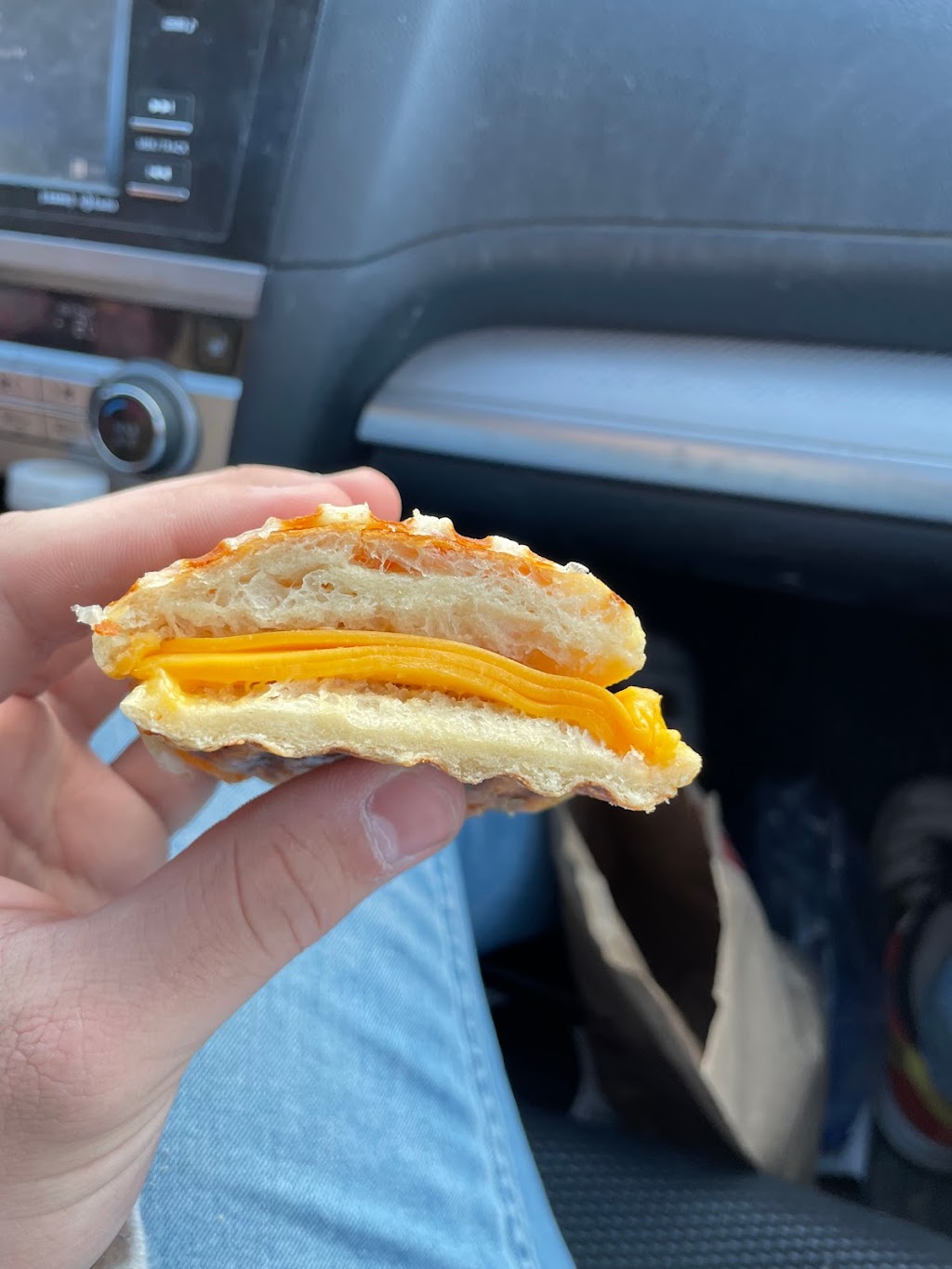 Tim Hortons | J Convenience Store, 1011 Division St, Cobourg, ON K9A 5J5, Canada | Phone: (905) 372-5004
