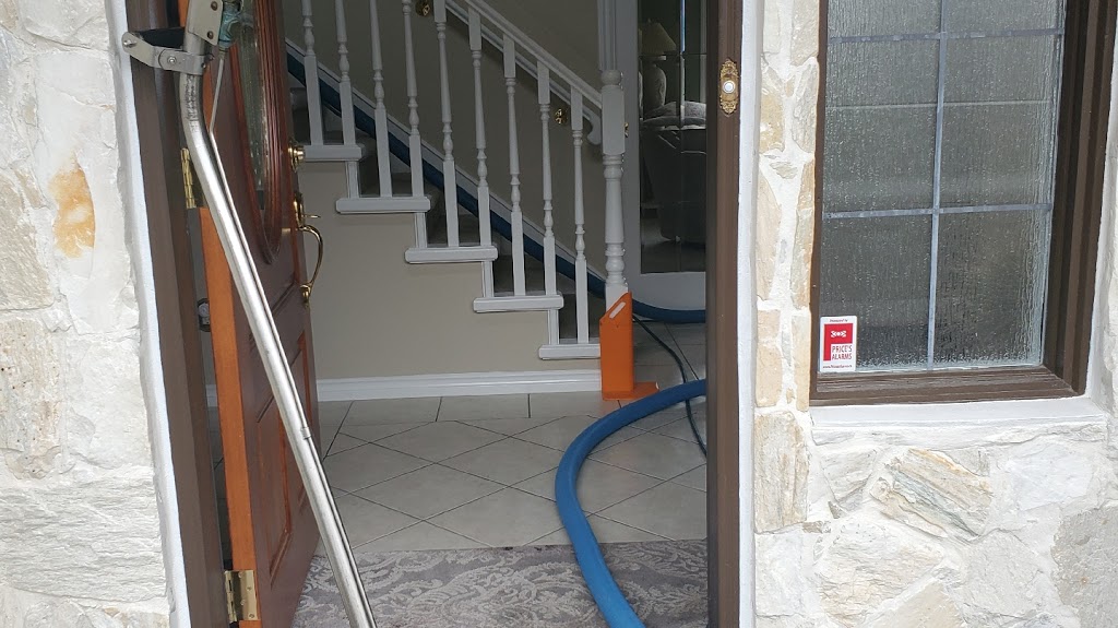 Nanaimo Carpet Cleaning | 5430 Dunster Rd, Nanaimo, BC V9T 4M8, Canada | Phone: (250) 390-3399