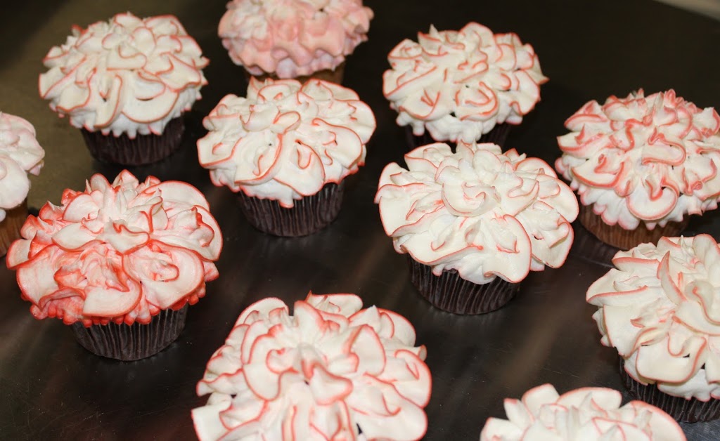 Taunton Bakery | 133 Taunton Rd W, Oshawa, ON L1G 3T4, Canada | Phone: (905) 723-6484