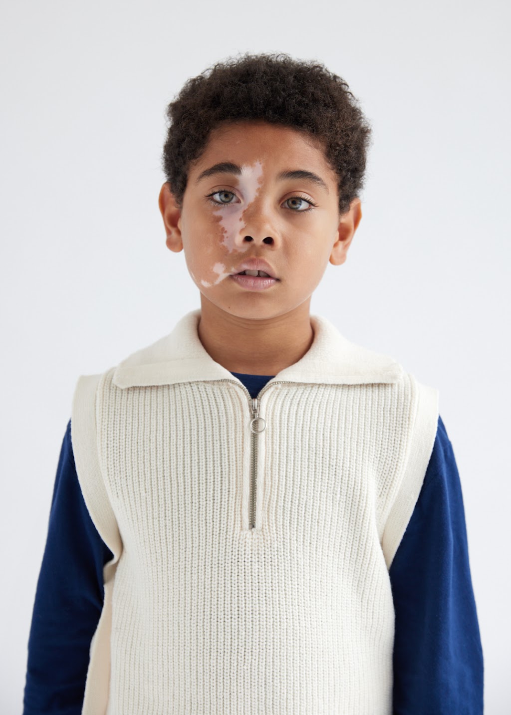Tilly Nelson Photography | 235 Alexander St, Vancouver, BC V6A 1C1, Canada | Phone: (236) 818-7225