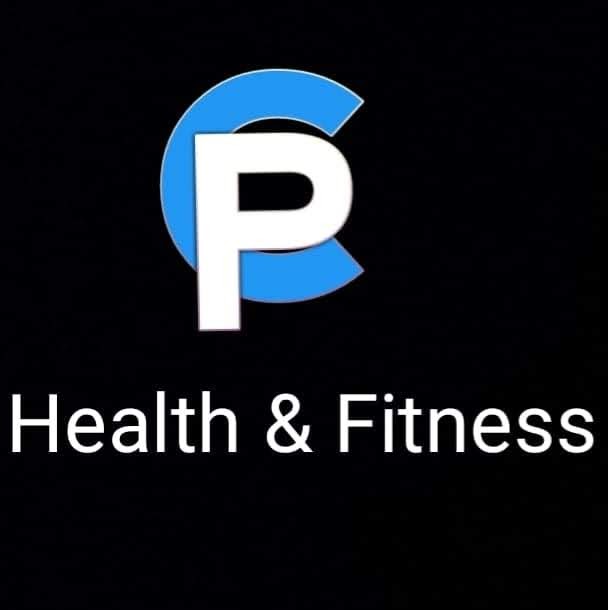 CP Health & Fitness | 2640 Lancaster Rd, Ottawa, ON K1B 4Z4, Canada | Phone: (613) 898-0373