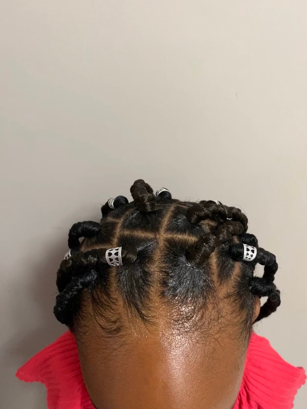 Penndorabeautyflare | 758 Elderberry Dr, Oshawa, ON L1K 2J3, Canada | Phone: (437) 922-8785