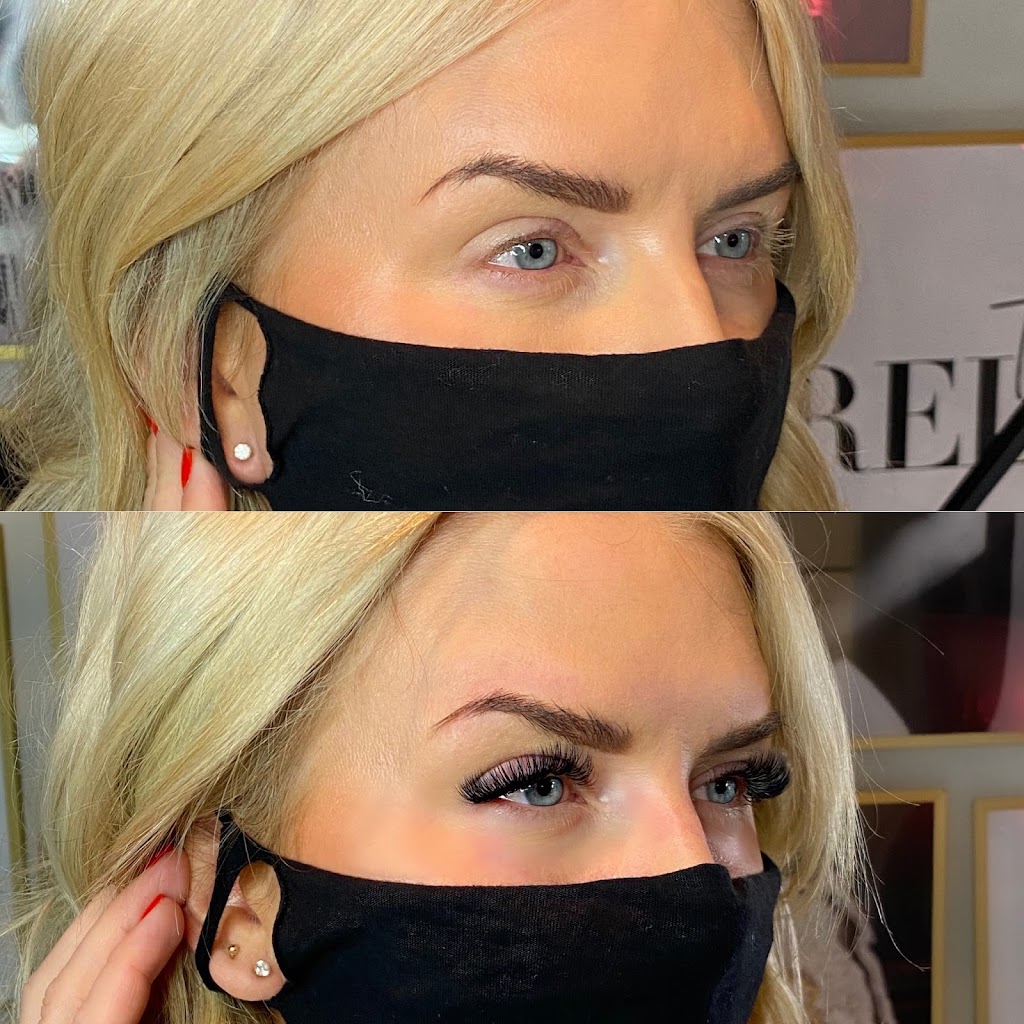 Citizens of Beauty | 21201 83A Ave, Langley Twp, BC V2Y 0C2, Canada | Phone: (236) 986-5767
