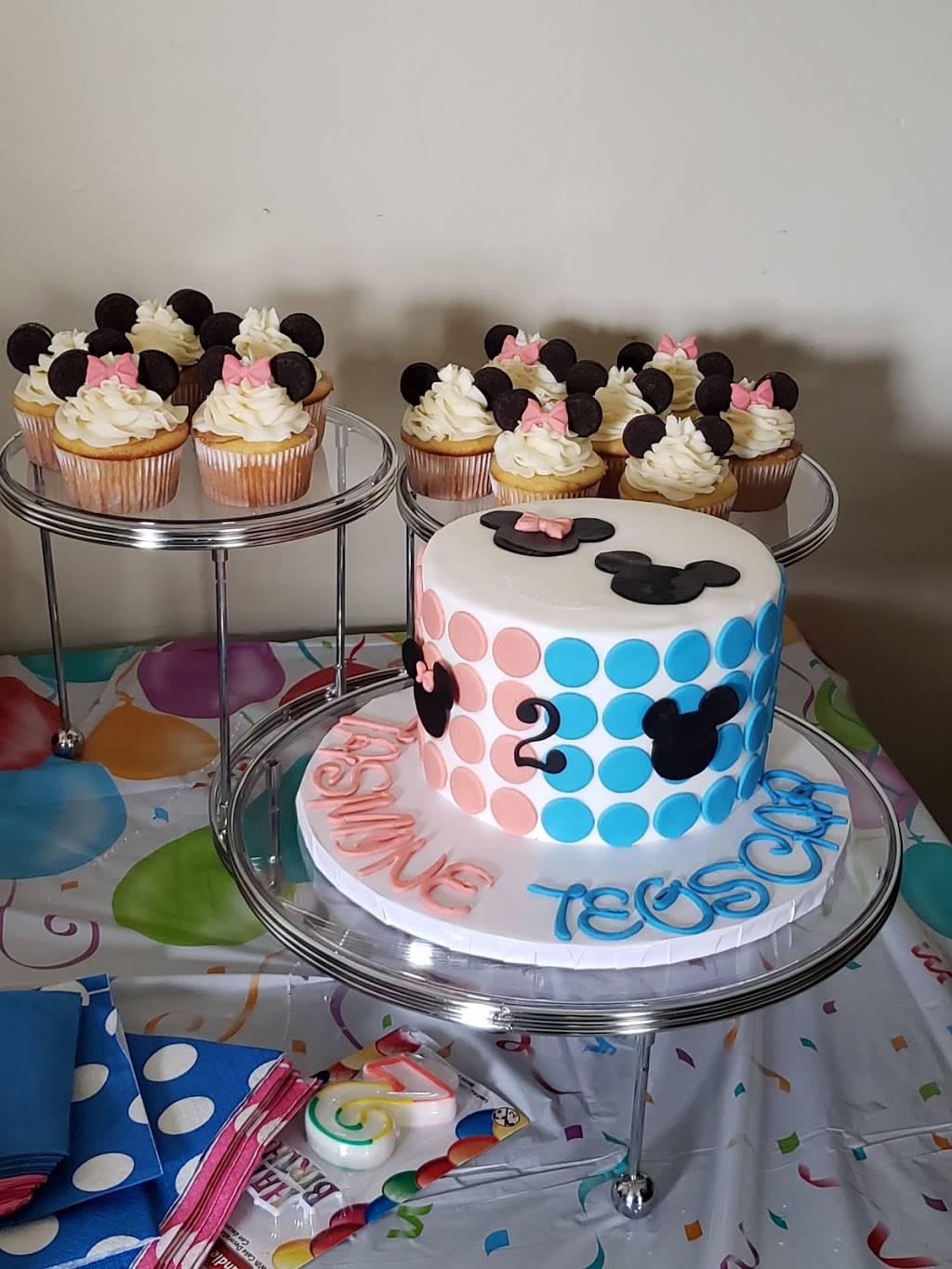 BRIANA THE BAKER | 96 Young St, St. Jacobs, ON N0B 2N0, Canada | Phone: (519) 504-6145