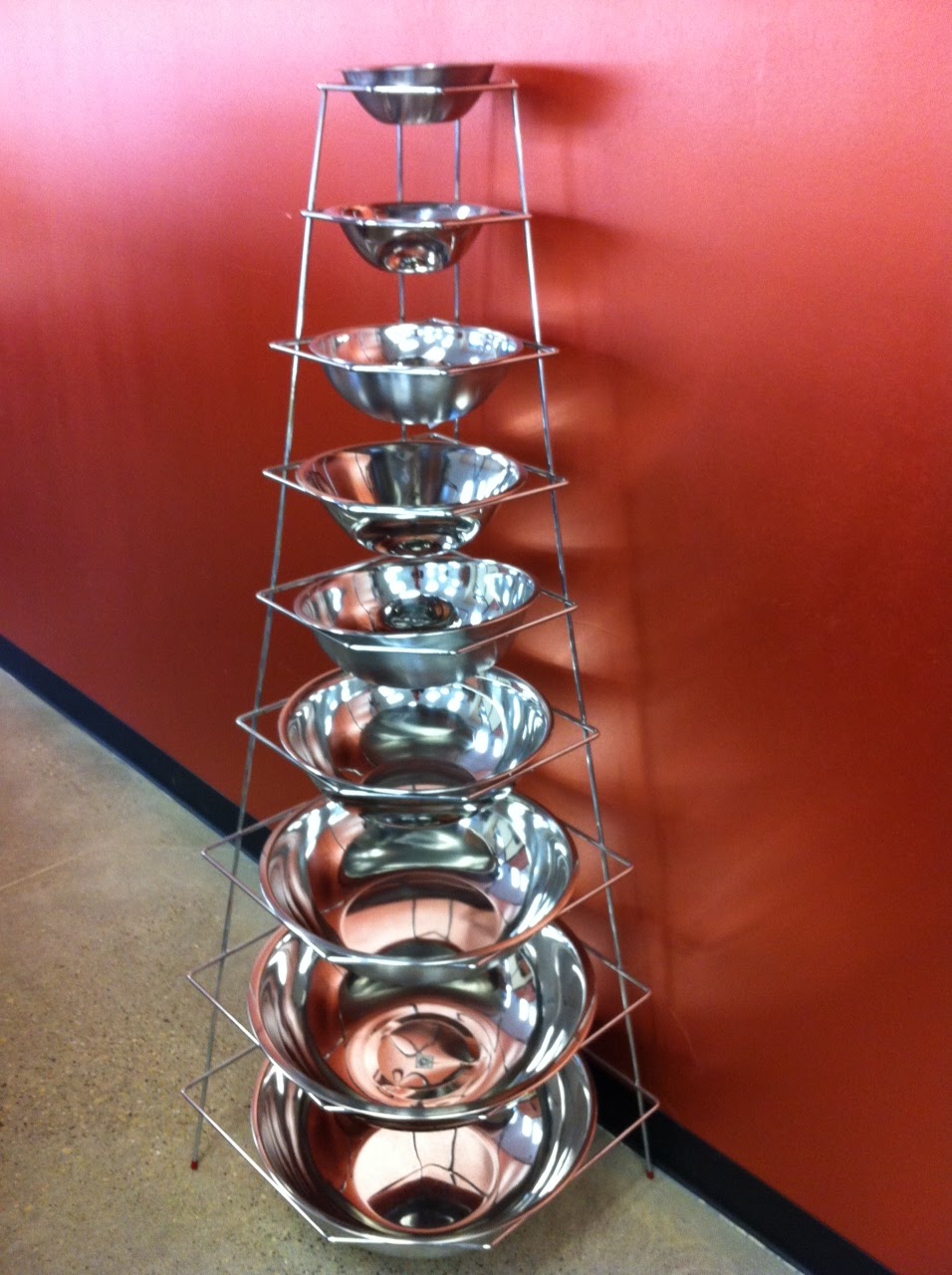 Alberta Food Equipment | 10411 Allendale Rd NW, Edmonton, AB T6H 5Z9, Canada | Phone: (780) 466-6565