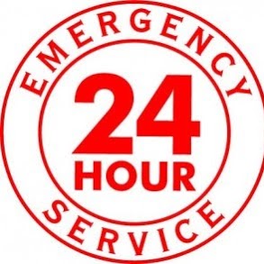 Calgary Locksmith Specialists | 2450 16 Ave NW #71, Calgary, AB T2M 0M5, Canada | Phone: (403) 668-7120