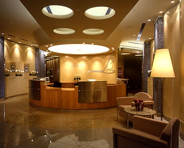ParTex Design Build Ltd. | 4165 Fieldgate Dr, Mississauga, ON L4W 2M9, Canada | Phone: (416) 504-9455