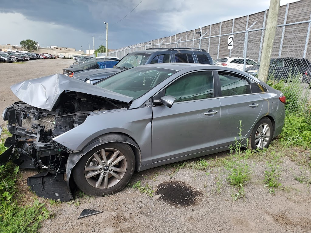 Actual Market Value Car Appraisals | 1680 Arborwood Dr, Oshawa, ON L1K 0H2, Canada | Phone: (647) 408-4001