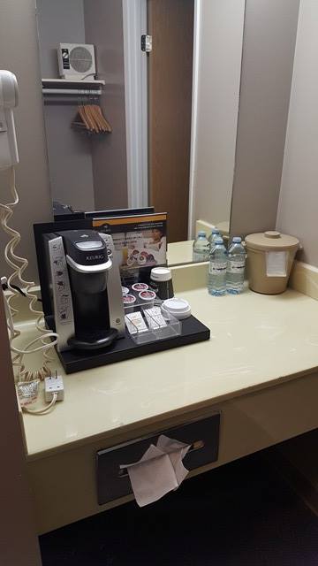 Perfect Inns & Suites | 238 Sims Ave, Weyburn, SK S4H 2J8, Canada | Phone: (306) 842-2691