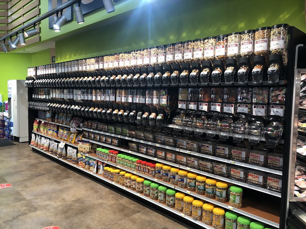 49th Parallel Grocery | 3288 Cowichan Lake Rd, Duncan, BC V9L 4B9, Canada | Phone: (250) 856-0989