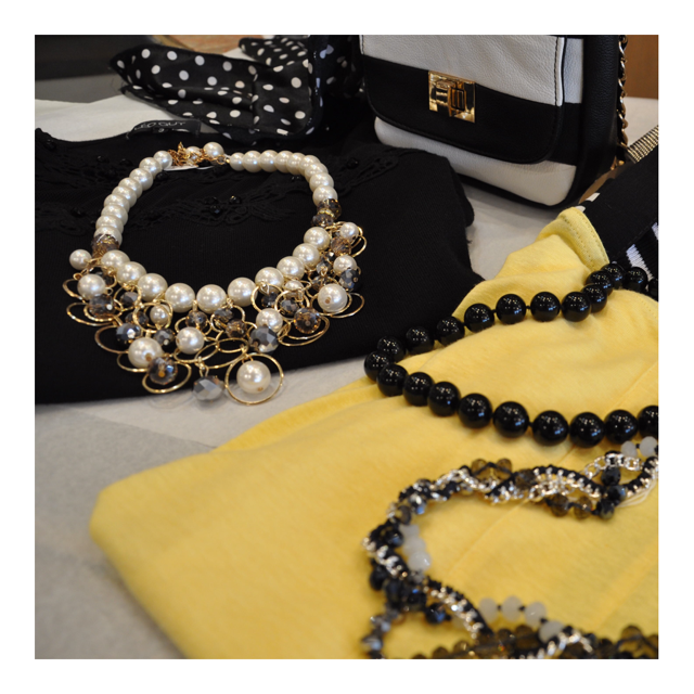 Lanas Boutique | 100 Bronte Rd Unit 5, Oakville, ON L6L 6L5, Canada | Phone: (905) 847-8148