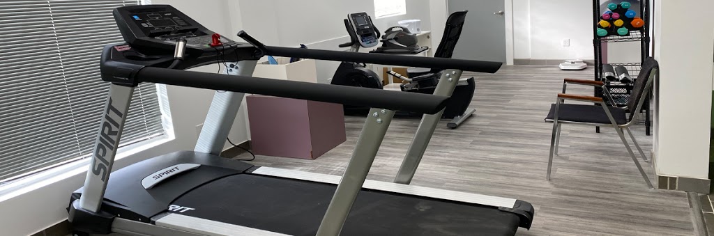 Motion Focus & Sports Clinic | 20-217 Hawksbrow Dr NW, Hawkwood, Northwest, Calgary, AB T3G 3K2, Canada | Phone: (403) 375-7676