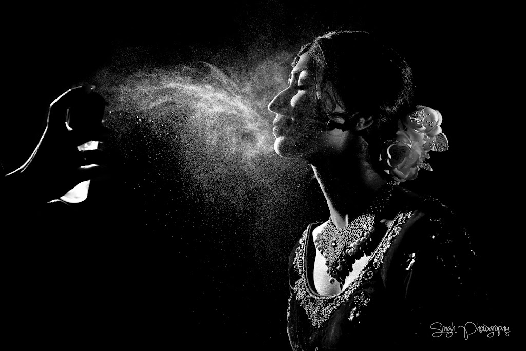 Singh Photography | 136 Wayfield Dr, Winnipeg, MB R3T 6C9, Canada | Phone: (204) 297-6522