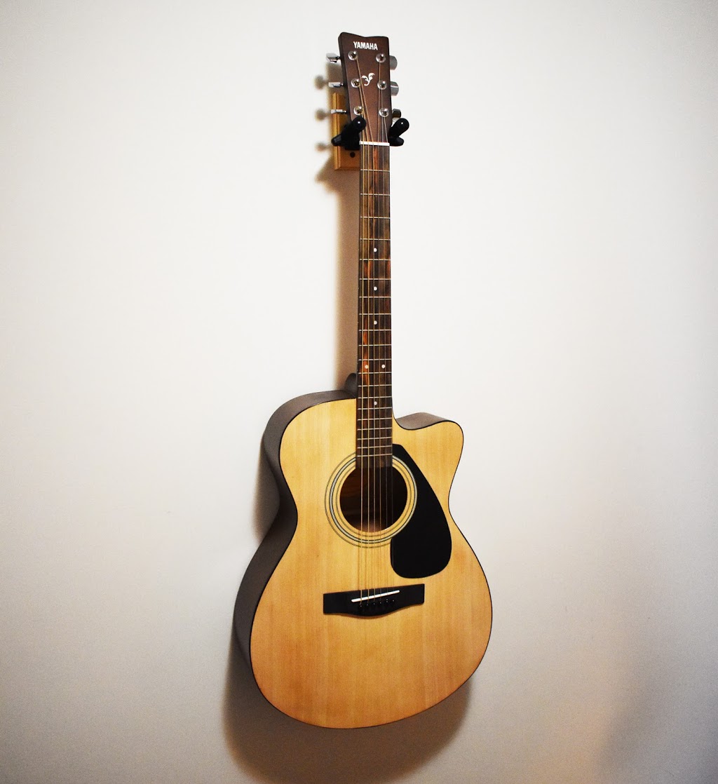 perryjoseph@aardvarkmusic.ca | 229 Broadway Unit 11, Orangeville, ON L9W 1K4, Canada | Phone: (519) 941-4100